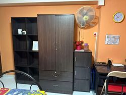 Blk 513 Wellington Circle (Sembawang), HDB Executive #591032151